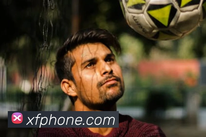 米兰体育官网登录入口品牌故事