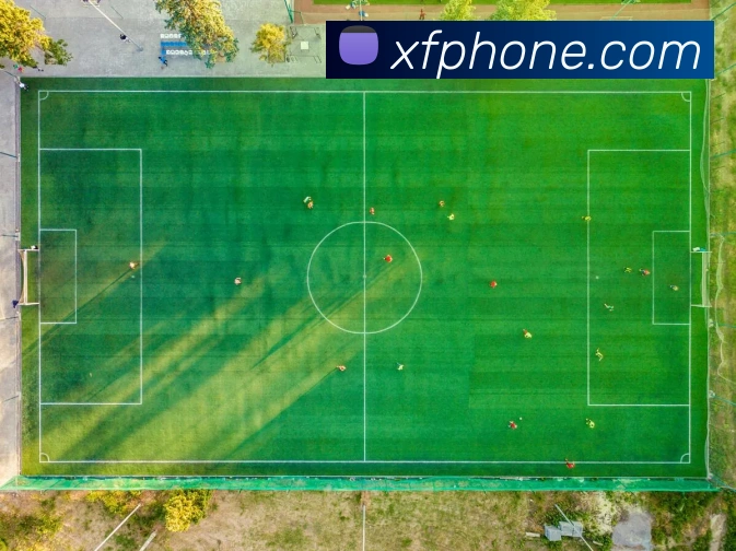 米兰体育官网登录入口服务体系